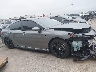 4T1DAACK2TU****** Repairable 2026 Toyota Camry Hybrid in Texas State