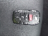 4T1DAACK2TU****** Salvage 2026 Toyota Camry Hybrid in Texas State