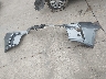 4T1DAACK2TU****** Wrecked 2026 Toyota Camry Hybrid in Texas State