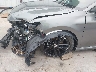 4T1DAACK2TU****** Repairable 2026 Toyota Camry Hybrid