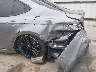 4T1DAACK2TU****** Salvage and Repairable 2026 Toyota Camry Hybrid in Austin