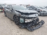 4T1DAACK2TU****** Salvage and Wrecked 2026 Toyota Camry Hybrid in Austin