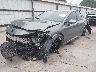 4T1DAACK2TU****** Used and Repairable 2026 Toyota Camry Hybrid in Austin