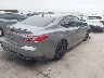4T1DAACK2TU****** Salvage and Wrecked 2026 Toyota Camry Hybrid in Texas State