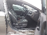 4T1DAACK2TU****** Used and Repairable 2026 Toyota Camry Hybrid in Texas State
