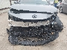 4T1DAACK2TU****** Salvage and Repairable 2026 Toyota Camry Hybrid in Texas State