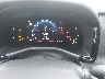 4T1DAACK2TU****** Salvage 2026 Toyota Camry Hybrid in Austin