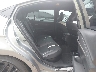 4T1DAACK2TU****** Wrecked 2026 Toyota Camry Hybrid in Austin