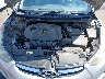 5NPDH4AE2DH****** Reparables 2013 Hyundai Elantra en Phoenix