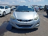 5NPDH4AE2DH****** Destrozados 2013 Hyundai Elantra en Estado de Arizona