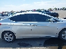5NPDH4AE2DH****** Usados 2013 Hyundai Elantra en Estado de Arizona