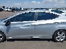 5NPDH4AE2DH****** Reparables 2013 Hyundai Elantra en Estado de Arizona
