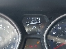 5NPDH4AE2DH****** Salvamento 2013 Hyundai Elantra