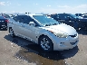 5NPDH4AE2DH****** Salvamento y Destrozados 2013 Hyundai Elantra en Phoenix
