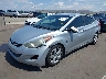 5NPDH4AE2DH****** Usados y Reparables 2013 Hyundai Elantra en Phoenix