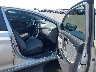 5NPDH4AE2DH****** Usados y Reparables 2013 Hyundai Elantra en Estado de Arizona