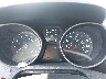 5NPDH4AE2DH****** Salvamento 2013 Hyundai Elantra en Phoenix