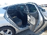 5NPDH4AE2DH****** Destrozados 2013 Hyundai Elantra en Phoenix