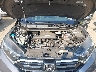 5J6RW2H87MA****** Repairable 2021 Honda CR-V in Dundalk