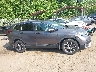 5J6RW2H87MA****** Used 2021 Honda CR-V in Maryland State