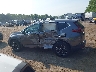 5J6RW2H87MA****** Repairable 2021 Honda CR-V in Maryland State