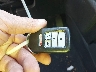 5J6RW2H87MA****** Salvage 2021 Honda CR-V in Maryland State