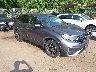 5J6RW2H87MA****** Salvage and Wrecked 2021 Honda CR-V in Dundalk