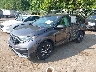 5J6RW2H87MA****** Used and Repairable 2021 Honda CR-V in Dundalk