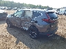 5J6RW2H87MA****** Salvage and Repairable 2021 Honda CR-V in Dundalk
