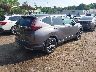 5J6RW2H87MA****** Salvage and Wrecked 2021 Honda CR-V in Maryland State