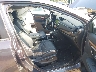 5J6RW2H87MA****** Used and Repairable 2021 Honda CR-V in Maryland State