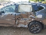 5J6RW2H87MA****** Salvage and Repairable 2021 Honda CR-V in Maryland State
