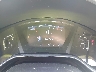 5J6RW2H87MA****** Salvage 2021 Honda CR-V in Dundalk