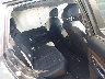 5J6RW2H87MA****** Wrecked 2021 Honda CR-V in Dundalk