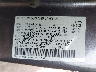 5J6RW2H87MA****** Used 2021 Honda CR-V in Dundalk