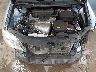 4T4BF1FK3CR****** Repairable 2012 Toyota Camry in Sioux Falls
