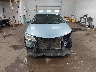 4T4BF1FK3CR****** Wrecked 2012 Toyota Camry in South Dakota State