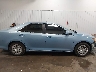 4T4BF1FK3CR****** Used 2012 Toyota Camry in South Dakota State