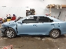 4T4BF1FK3CR****** Repairable 2012 Toyota Camry in South Dakota State