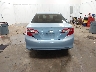 4T4BF1FK3CR****** Wrecked 2012 Toyota Camry