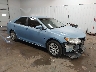 4T4BF1FK3CR****** Salvage and Wrecked 2012 Toyota Camry in Sioux Falls