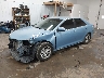 4T4BF1FK3CR****** Used and Repairable 2012 Toyota Camry in Sioux Falls