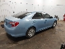 4T4BF1FK3CR****** Salvage and Wrecked 2012 Toyota Camry in South Dakota State
