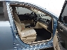 4T4BF1FK3CR****** Used and Repairable 2012 Toyota Camry in South Dakota State