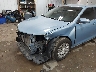 4T4BF1FK3CR****** Salvage and Repairable 2012 Toyota Camry in South Dakota State