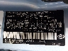 4T4BF1FK3CR****** Used 2012 Toyota Camry in Sioux Falls