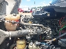 3AKJGED56GS****** Used 2016 Freightliner Cascadia 125 in Atlanta East