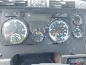 3AKJGED56GS****** Used and Repairable 2016 Freightliner Cascadia 125 in Georgia State