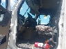 3AKJGED56GS****** Salvage and Repairable 2016 Freightliner Cascadia 125 in Georgia State