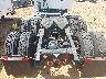 3AKJGED56GS****** Salvage 2016 Freightliner Cascadia 125 in Atlanta East